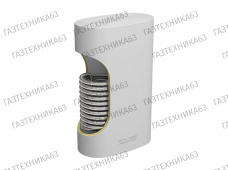    Royal Thermo RTWX-F 100