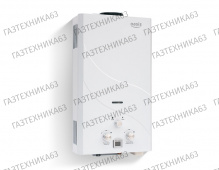   Oasis 20 W