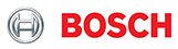 ТОП 5 газовых колонок Bosch