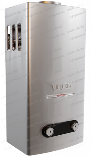 ������� ������� VilTerm S10 �������