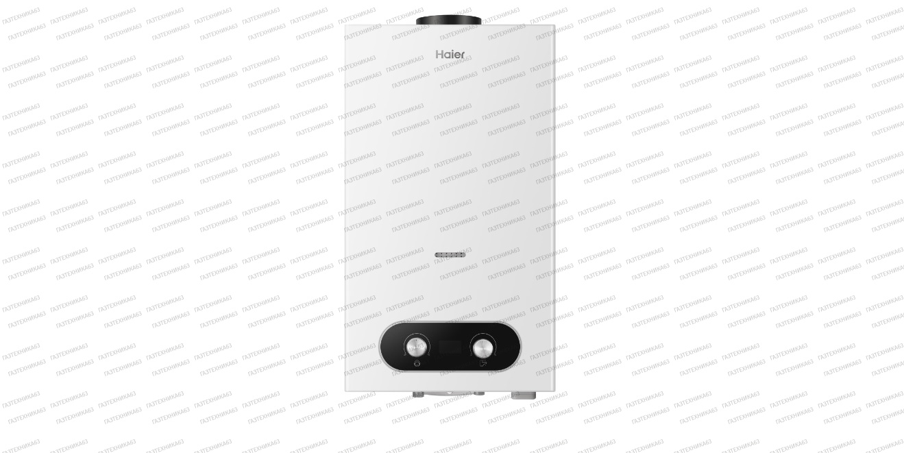 ������� ������� Haier JSD20-10�