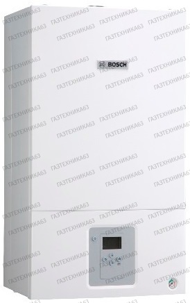     Bosch WBN 2000-24