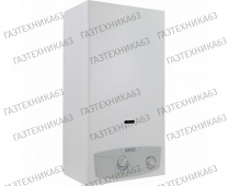   Baxi SIG-2 11P