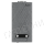 ������� ������� VilTerm S11 ����