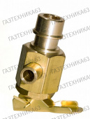 Сбросной предохранительный клапан  Асе13-35 кВ.COAXIAL 13-30 Atmo 13-24 (BH0905005А)