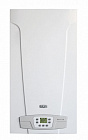     Baxi ECO 4s 1.24F