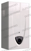   Ariston FAST EVO 11 B