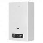   Royal Thermo GWH 10 Inflame White