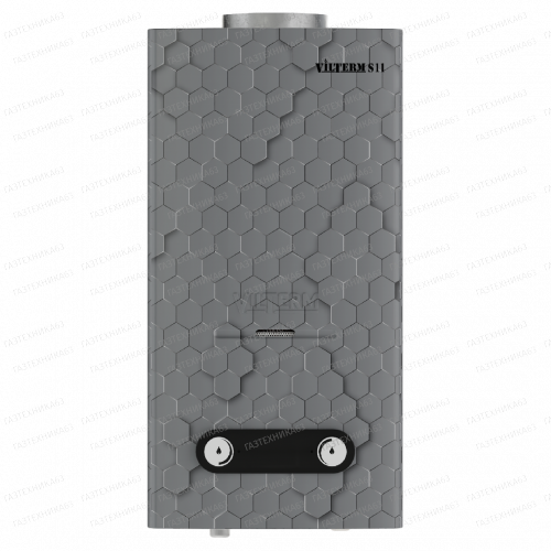 ������� ������� VilTerm S10 ����
