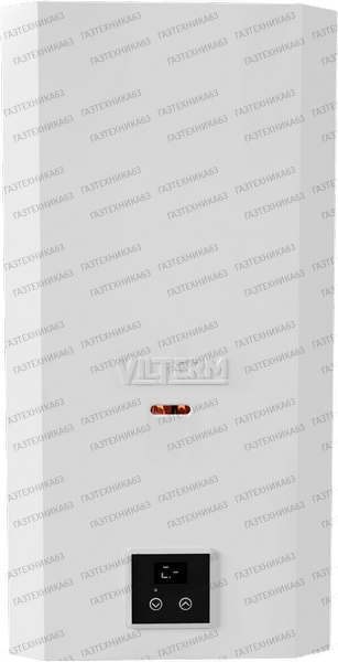 ������� ������� VilTerm E11 (� ����������)
