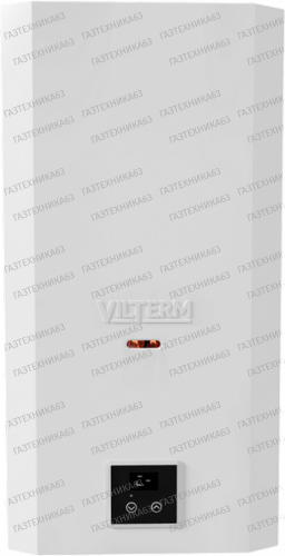 ������� ������� VilTerm E11 (� ����������)