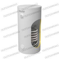    Royal Thermo RTWX-T 150