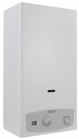   Baxi SIG-2 11i