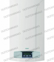     Baxi LUNA-3 1.310 Fi