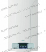     Baxi LUNA-3 1.310 Fi