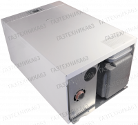   Italtherm TIME MAX 24 F