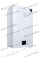     NAVIEN HEATATMO (NGB-150) 16 