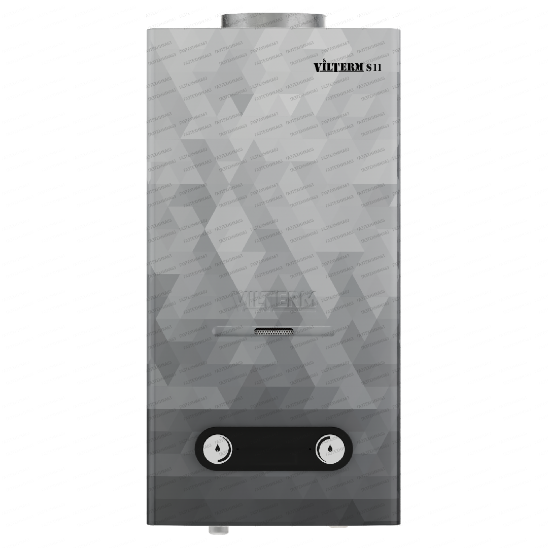 ������� ������� VilTerm S10 ���������� ������