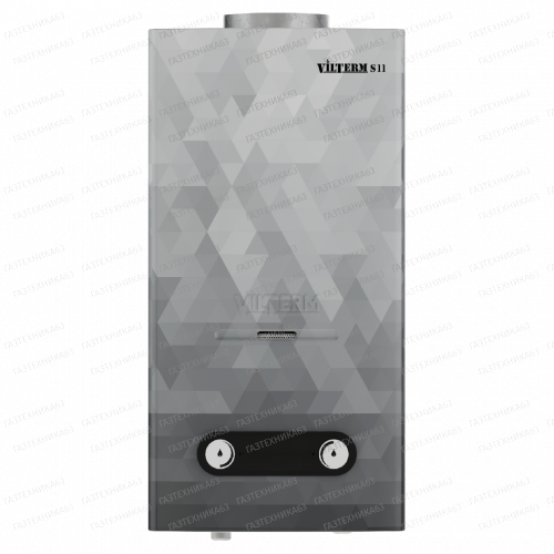 ������� ������� VilTerm S10 ���������� ������