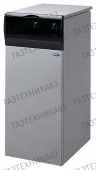   BAXI SLIM 1.230 iN 