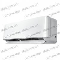 �����-������� SHUFT Berg SFTO-09HN1_24Y