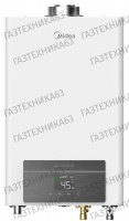 ������� ������� Midea MGIWH-10-CC Seine (�����)