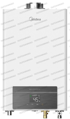 ������� ������� Midea MGIWH-10-CC Seine (�����)