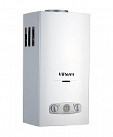   Vilterm S10